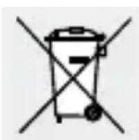 PARKSIDE PAWD 20Li A1 - Product: - 5