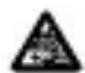PARKSIDE PAWD 20Li A1 - SAVE ALL WARNING AND INSTRUCTIONS FOR FUTURE REFERENCE. - 1