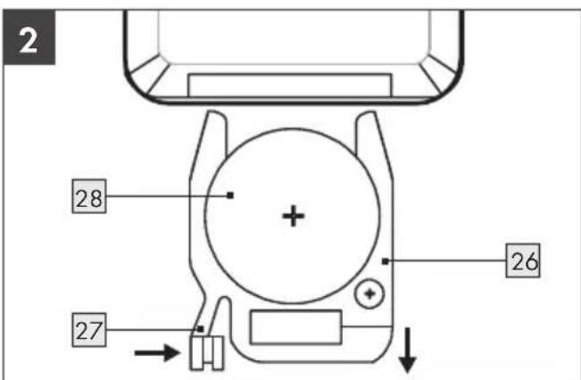 TRONIC TIHP 600 B2 - LET OPI! - 7