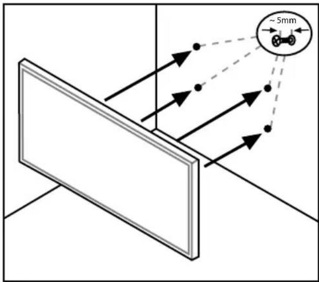 TRONIC TIHP 600 B2 - ATTENTION! - 3