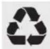TRONIC TIHP 600 B2 - Disposal - 2