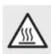 TRONIC TIHP 600 B2 - WARNING: - 1