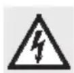 TRONIC TIHP 600 B2 - Ergänzende Sicherheitshinweise - 1