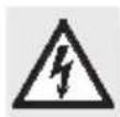 TRONIC TIHP 600 B2 - Istruzioni di sicurezza supplementari - 1