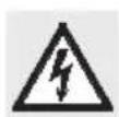 TRONIC TIHP 600 B2 - Consignes de sécurité complémentaires - 1