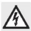 TRONIC TIHP 600 B2 - Supplerende sikkerhedsinstruktioner - 1