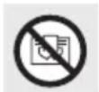 TRONIC TIHP 600 B2 - Please keep all the safety indications and instructions for future use. - 1