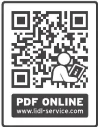 TRONIC TIHP 600 B2 - Abwicklung im Garantiefall - 1