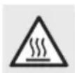 TRONIC TIHP 600 B2 - WAARSCHUWING: - 1
