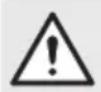 TRONIC TIHP 600 B2 - Read all the safety indications and instructions. - 1