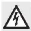 TRONIC TIHP 600 B2 - Instrucciones de seguidad complementarias - 1