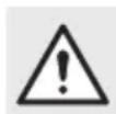 TRONIC TIHP 600 B2 - Informacja dotycznych baterii - 1