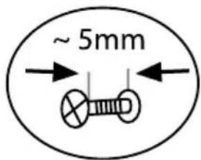 TRONIC TIHP 600 B2 - ATTENTION! - 2