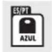TRONIC TIHP 600 B2 - Ártalmatlanítás - 3