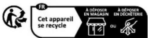 ULTIMATE SPEED USBD1 A1 - Prodotto: - 2