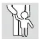 ULTIMATE SPEED USBD1 A1 - Kinderen en personen met beperkingen - 1