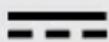 ULTIMATE SPEED USBD1 A1 - Laadtest....Pagina 81 - 5