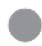 ULTIMATE SPEED USBD1 A1 - i INFORMACE: - 1