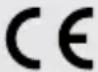 ULTIMATE SPEED USBD1 A1 - Test di carica....Pagina 192 - 9
