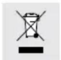 ULTIMATE SPEED USBD1 A1 - Prodotto: - 4