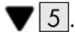 ULTIMATE SPEED USBD1 A1 - Brightness - 1