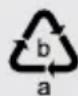 ULTIMATE SPEED USBD1 A1 - ● Disposal - 1