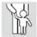 ULTIMATE SPEED USBD1 A1 - Enfants et personnes atteintes d'un handicap - 1