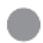 ULTIMATE SPEED USBD1 A1 - - Afvikling af garantisager - 1