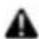 PARKSIDE PWSAM 20Li B2 - PL - 33