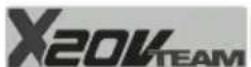 PARKSIDE PWSAM 20Li B2 - CE - 7