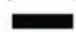 PARKSIDE PWSAM 20Li B2 - PL - 22