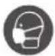 PARKSIDE PWSAM 20Li B2 - CE - 25