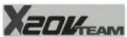 PARKSIDE PWSAM 20Li B2 - FR BE - 74