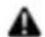 PARKSIDE PWSAM 20Li B2 - PL - 35