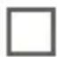 COSATTO Get Set Grow iSize 360 - Lista di controllo: - 4