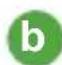 COSATTO Get Set Grow iSize 360 - Lista di controllo: - 35