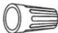 Kichler Izza 83745 - 5