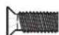 Kichler Izza 83745 - Hardware Used - 2