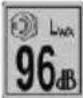 PARKSIDE PBRM 39 E4 - Explanation of the symbols on the product - 25