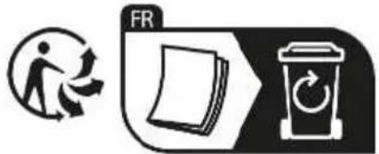 PARKSIDE PBRM 39 E4 - CE - 1