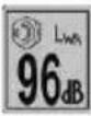 PARKSIDE PBRM 39 E4 - Verklaring van de symbolen op het product - 25