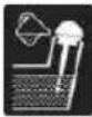 PARKSIDE PBRM 39 E4 - Erklärung der Symbole auf dem Produkt - 19