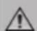 PARKSIDE PBRM 39 E4 - ADVERTENCIA - 1