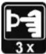 PARKSIDE PBRM 39 E4 - Popis výrobku (obr. 1-17) - 13