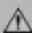PARKSIDE PBRM 39 E4 - Indicaciones de seguridad - 1