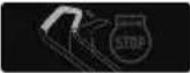 PARKSIDE PBRM 39 E4 - Explanation of the symbols on the product - 23
