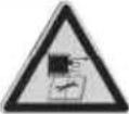 PARKSIDE PBRM 39 E4 - Explanation of the symbols on the product - 19