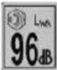 PARKSIDE PBRM 39 E4 - Forklaring til symbolerne på produktet - 24