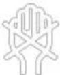 PARKSIDE PBRM 39 E4 - Explanation of the symbols on the product - 16