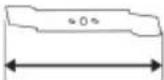 PARKSIDE PBRM 39 E4 - Explanation of the symbols on the product - 18